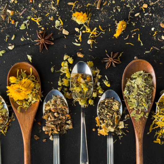 Dizajn bez názvu (25)